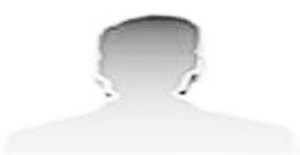 Pisas 60 anos Sou de Torres Novas/Santarem, Procuro Namoro com Mulher